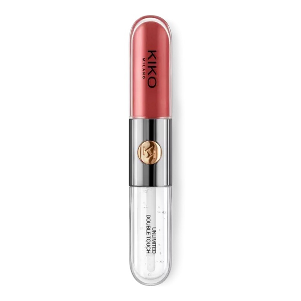 Kiko Milano Unlimited Double Touch
